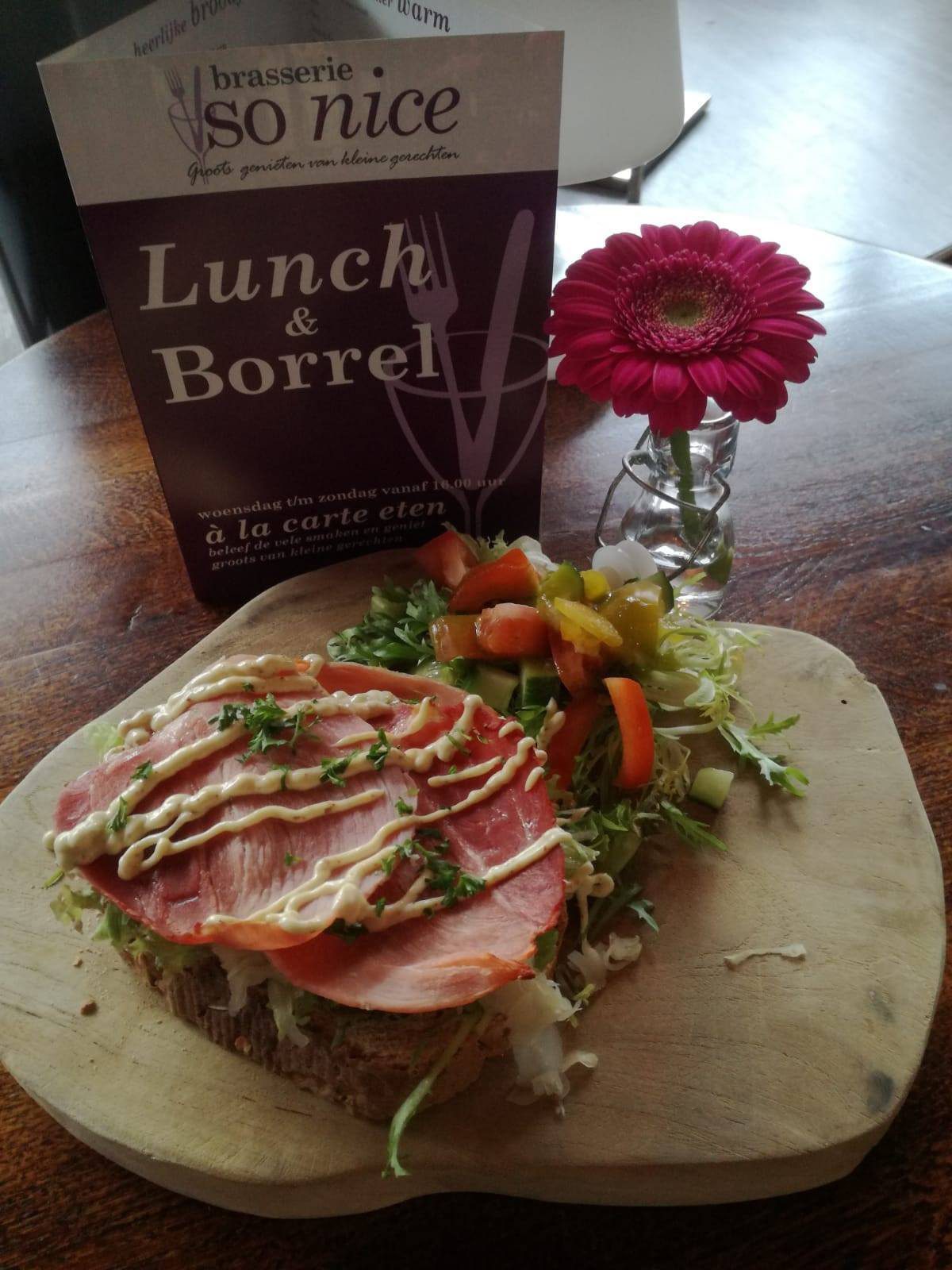 46469234 2045033565582185 7255339419631091712 n